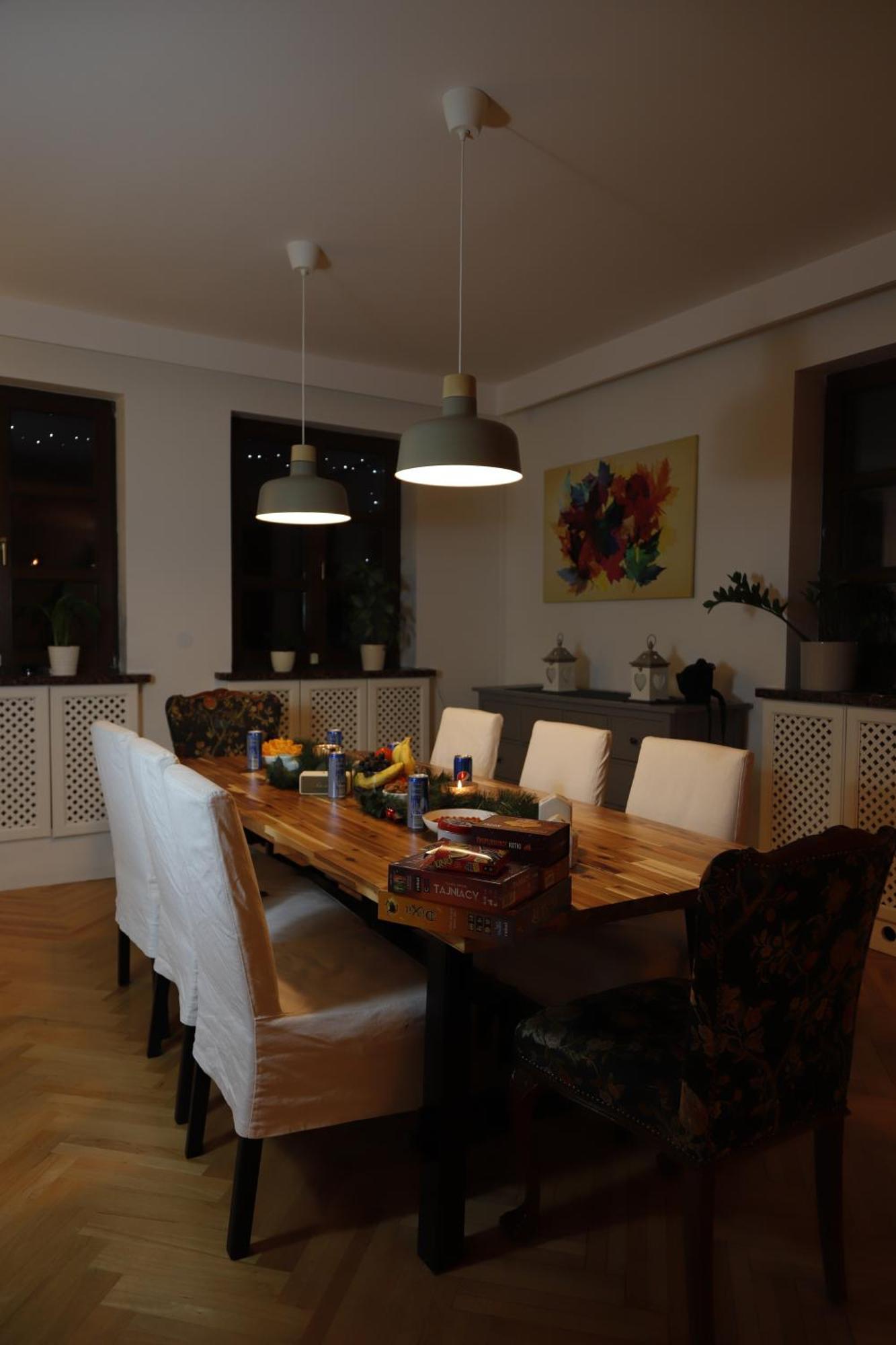 Golden Villa Konstancin-Jeziorna - Refreshed In 2025 Extérieur photo